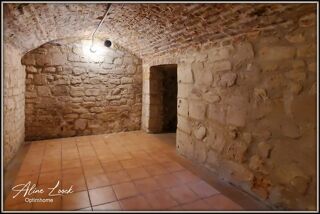  Maison � vendre 8 pi�ces 132 m�