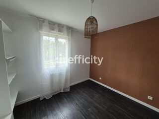  Maison � vendre 5 pi�ces 89 m�