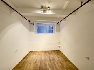  Appartement � vendre 62 m�