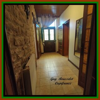  Maison à vendre 4 pièces 100 m²