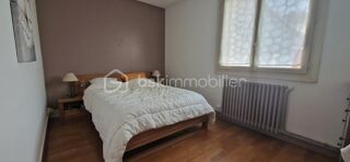  Maison � vendre 6 pi�ces 125 m�