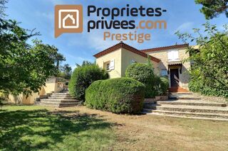  Maison  vendre 10 pices 241 m