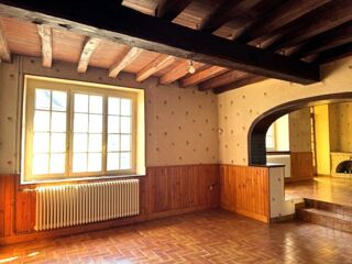  Maison à vendre 9 pièces 265 m²