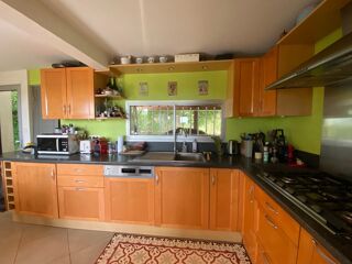  Maison � vendre 5 pi�ces 135 m�