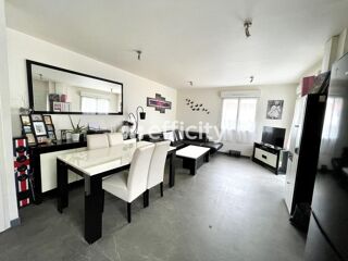  Maison � vendre 3 pi�ces 57 m�