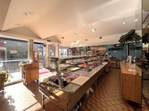 Commerces/Negoce 349000 17110 Saint georges de didonne