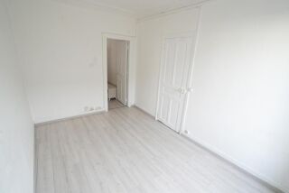  Appartement à vendre 2 pièces 35 m²