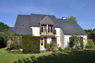  Maison � vendre 6 pi�ces 131 m�
