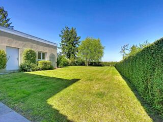  Maison à vendre 5 pièces 135 m²