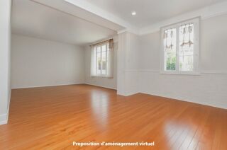  Maison � vendre 8 pi�ces 172 m�