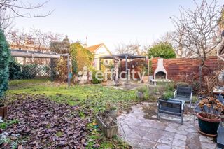  Maison � vendre 6 pi�ces 177 m�