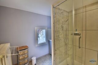  Maison � louer 3 pi�ces 66 m�