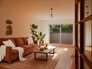  Duplex/triplex  vendre 3 pices 72 m