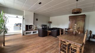  Maison � vendre 7 pi�ces 210 m�