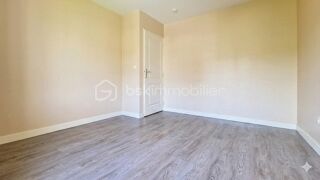  Maison à vendre 5 pièces 97 m²