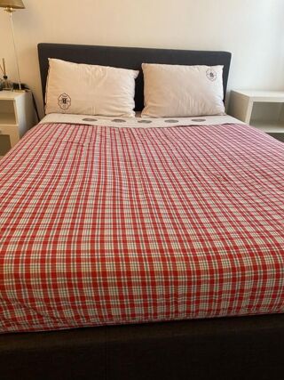  Appartement � louer 1 pi�ce 13 m� Charenton le pont