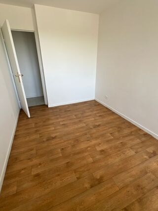 Location Appartement Appartement de 44m2 à louer sur Évry Evry