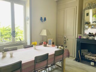  Maison � vendre 7 pi�ces 157 m�