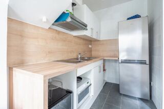  Maison � vendre 3 pi�ces 120 m�