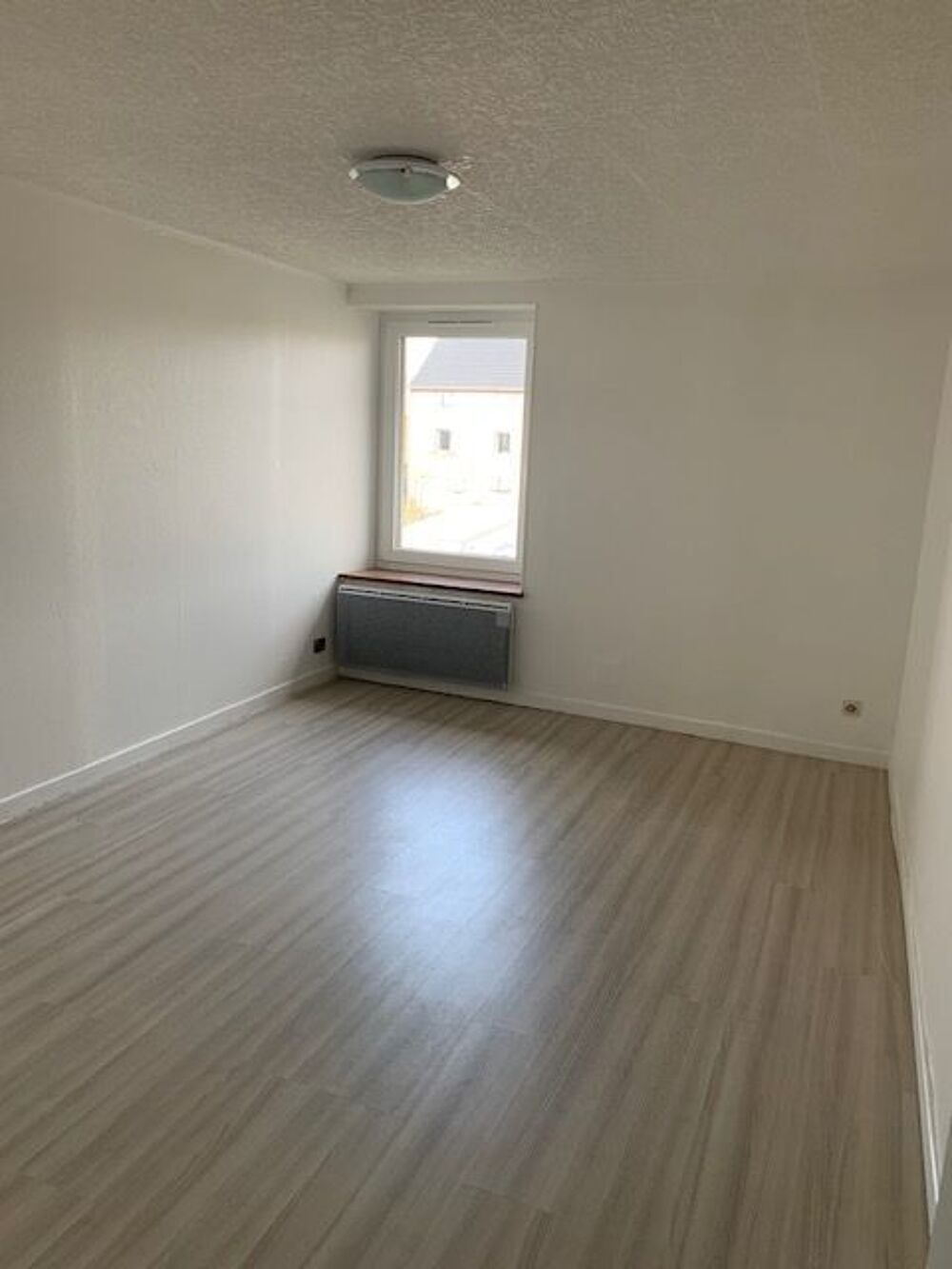 Location Appartement Appartement de 69m2 à louer sur Réding Reding