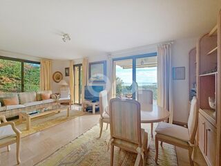  Appartement � vendre 4 pi�ces 99 m�