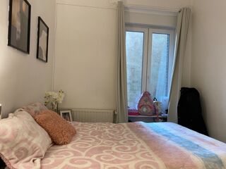  Appartement � vendre 3 pi�ces 64 m�