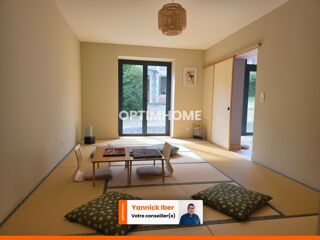  Maison � vendre 14 pi�ces 290 m�