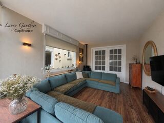  Maison � vendre 7 pi�ces 185 m�