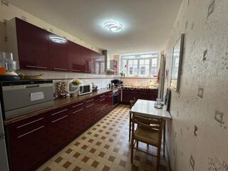  Maison à vendre 12 pièces 288 m²