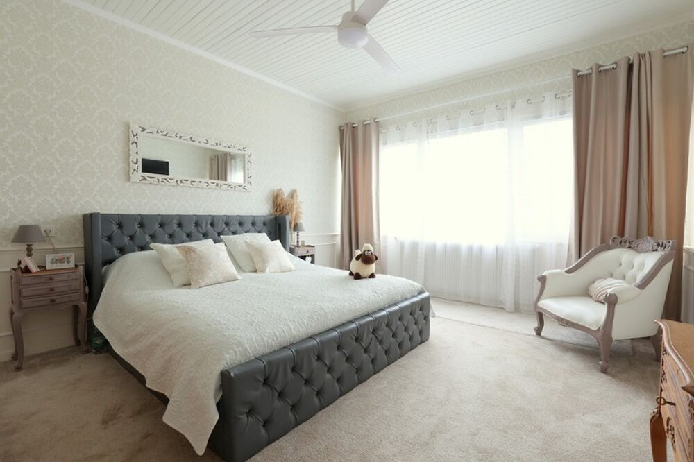 � vendre  Maison �pernay (51200)