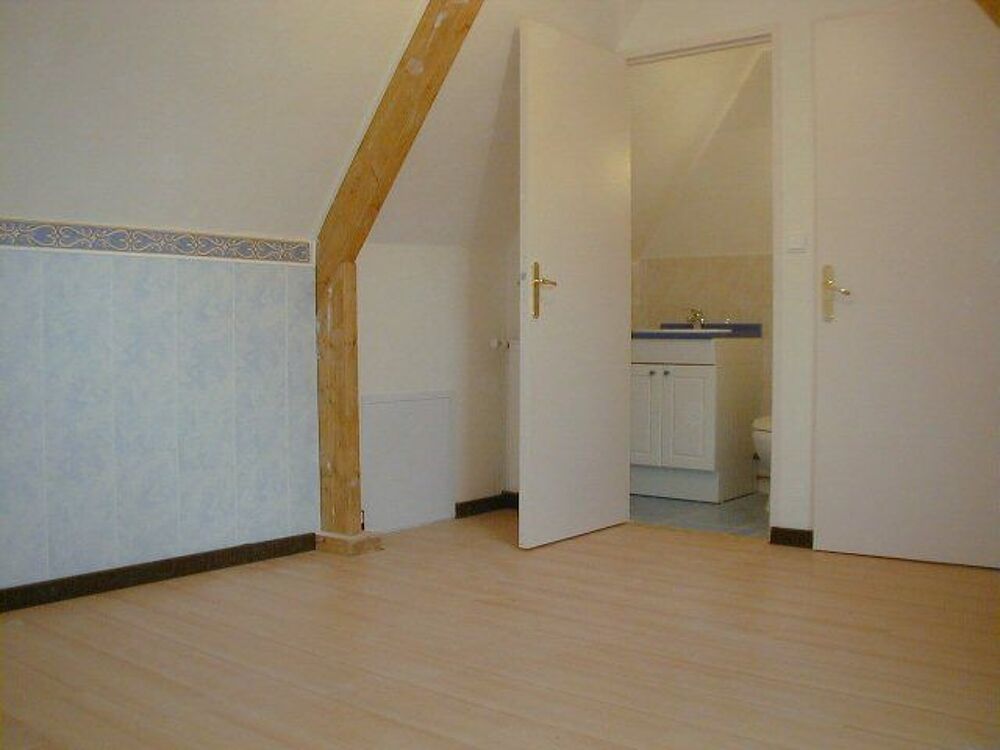 Location Maison Maison de 60m2 à louer sur Saint-Germain-du-Bel-Air Saint germain du bel air