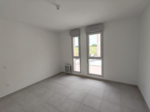  Appartement � louer 3 pi�ces 69 m�