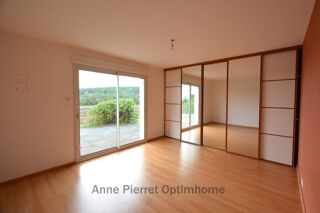  Maison à vendre 7 pièces 224 m²