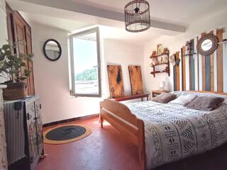  Maison � vendre 4 pi�ces 75 m�