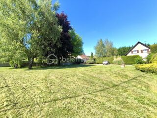  Maison � vendre 9 pi�ces 290 m�