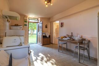  Maison � vendre 4 pi�ces 70 m�