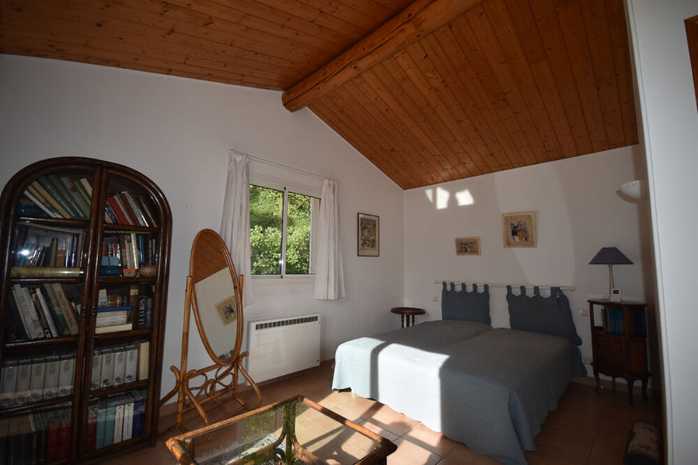 � vendre  Villa Pernes-les-Fontaines (84210)