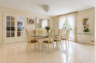  Maison à vendre 7 pièces 250 m²