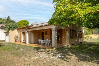  Maison � vendre 4 pi�ces 117 m�