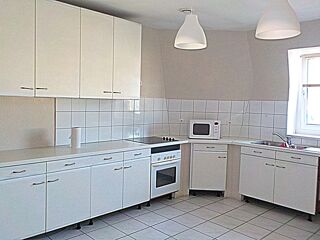  Appartement � vendre 2 pi�ces 65 m�