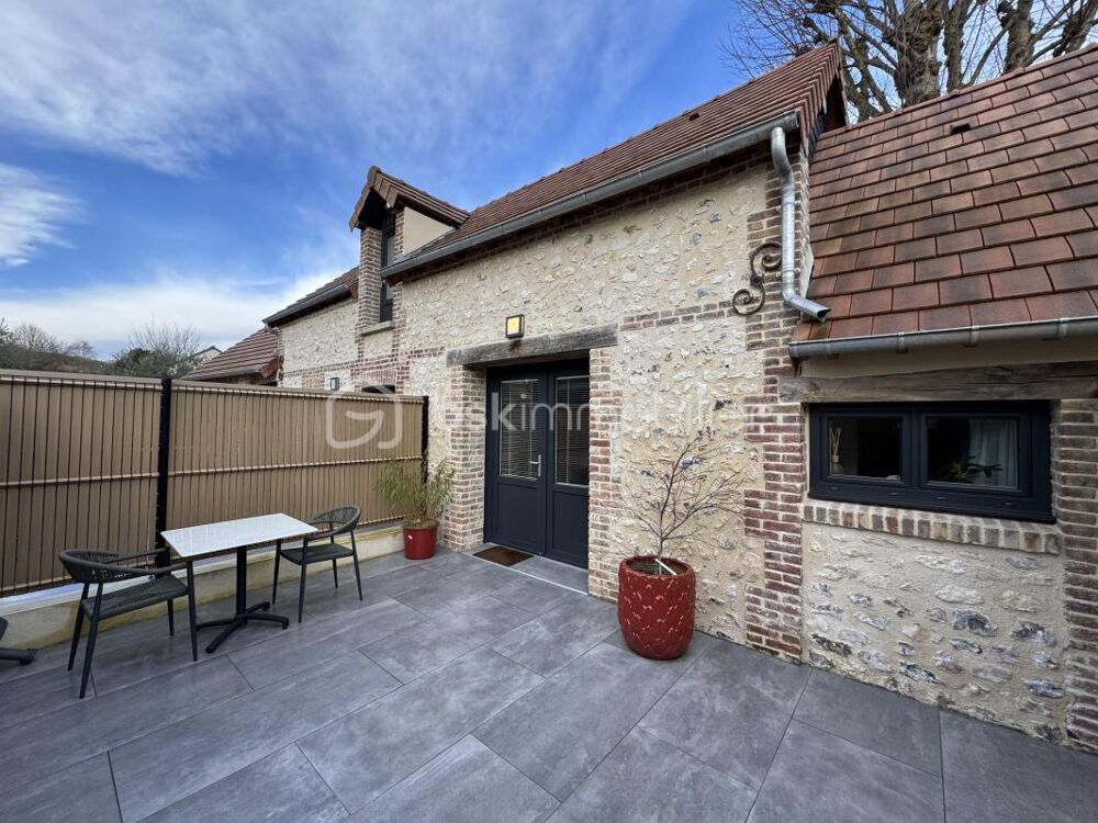 � vendre  Appartement Acquigny (27400)