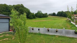  Maison � vendre 5 pi�ces 103 m�