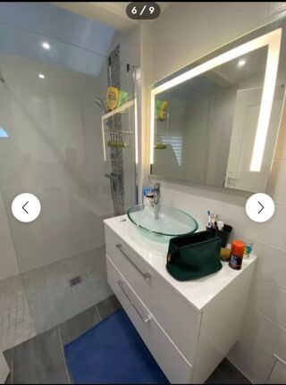  Maison � louer 2 pi�ces 50 m�