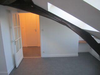  Appartement � louer 2 pi�ces 46 m�