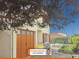  Maison � vendre 6 pi�ces 114 m�