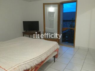  Maison  vendre 7 pices 245 m