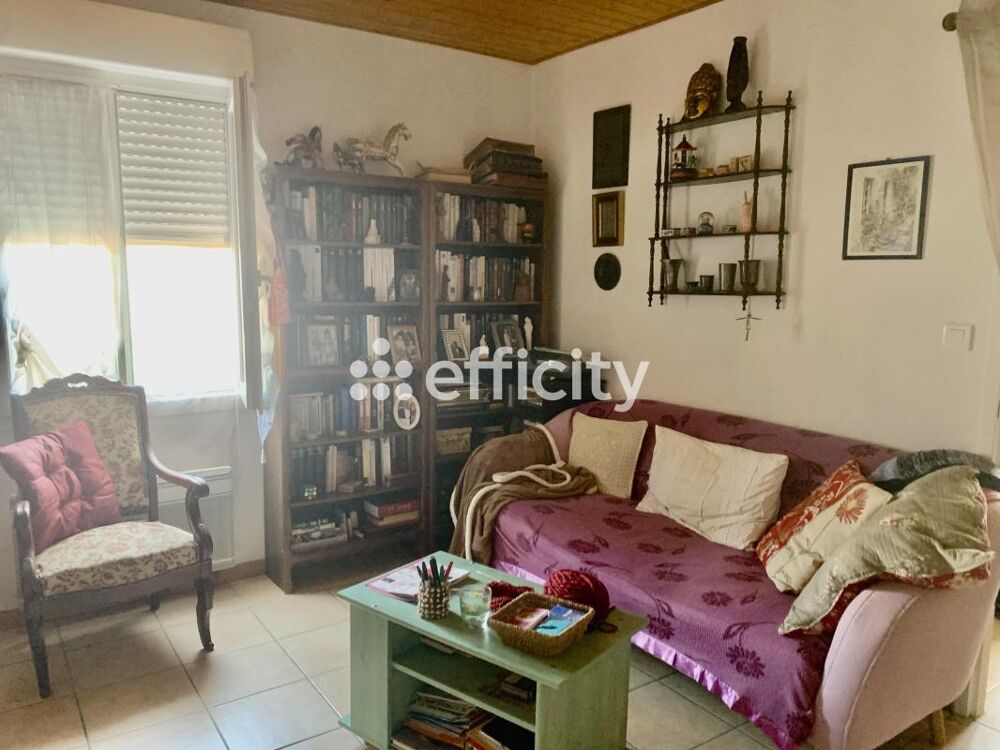 Vente Appartement Appartement Bourcefranc le chapus