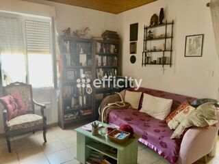  Appartement � vendre 2 pi�ces 33 m�