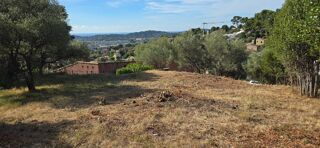  Terrain à vendre 875 m²