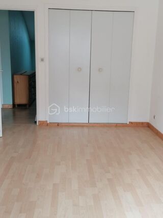  Maison � vendre 5 pi�ces 96 m�